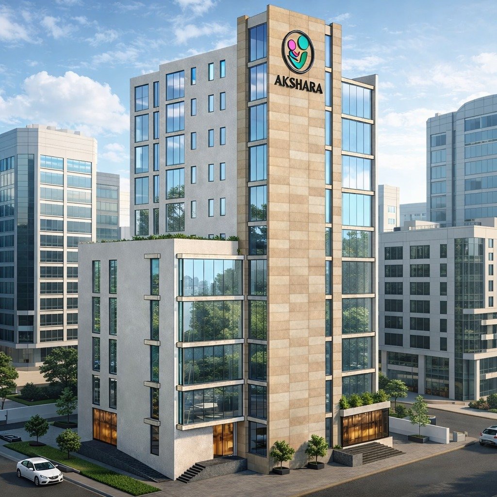 Construction Progress 3